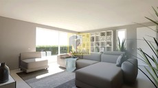 Villa a schiera Faenza (RA) Periferia Monte