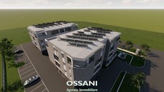 appartamento Faenza (RA) 