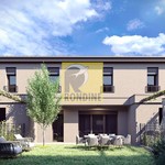 Villa a schiera Faenza (RA) Periferia Monte