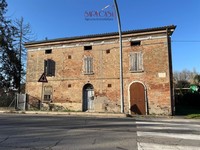 Casa Indipendente Conselice (RA) Lavezzola