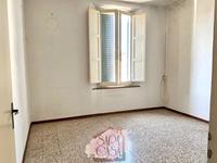 Casa Indipendente Faenza (RA) Granarolo