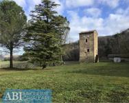 Complesso Misto Casola Valsenio (RA) 