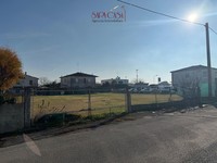 terreno edificabile Massa Lombarda (RA) 