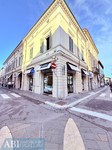 negozio Faenza (RA) 