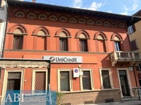 appartamento Marradi (FI) 