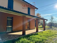 Casa Indipendente Faenza (RA) 