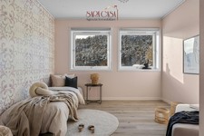 appartamento Faenza (RA) Centro Storico