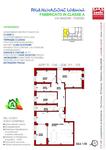 appartamento Faenza (RA) Stazione