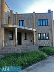 Villa bifamiliare Faenza (RA) 