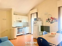 attico Faenza (RA) Reda