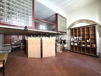 ufficio Faenza (RA) Centro Storico