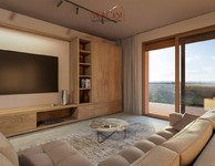 appartamento Faenza (RA) Periferia Valle