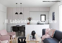 appartamento Faenza (RA) Borgo