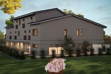 Casa Semindipendente Faenza (RA) Periferia Monte