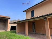 Casa Indipendente Faenza (RA) 