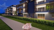 appartamento Faenza (RA) Borgo