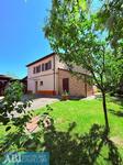 Rustico / Casale Brisighella (RA) 