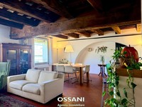 appartamento Faenza (RA) 