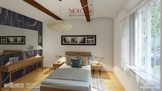 appartamento Faenza (RA) Centro Storico