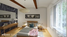 appartamento Faenza (RA) Centro Storico