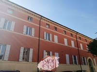 appartamento Massa Lombarda (RA) 