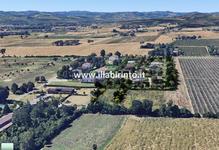 terreno edificabile Faenza (RA) Periferia Monte