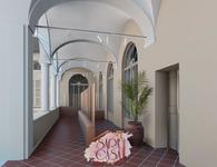 appartamento Faenza (RA) Centro Storico