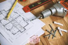 ufficio Faenza (RA) Periferia Valle