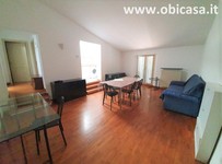 appartamento Faenza (RA) Centro Storico