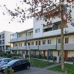 appartamento Faenza (RA) Periferia Monte