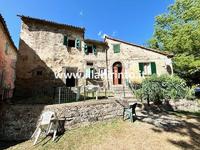 Casa Indipendente Marradi (FI) Lutirano