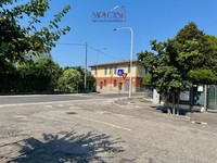 Casa Indipendente Faenza (RA) Granarolo