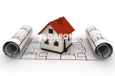 Villa a schiera Lugo (RA) 