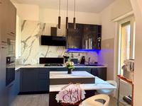appartamento Imola (BO) 