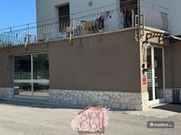 laboratorio Massa Lombarda (RA) 