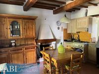 appartamento Marradi (FI) 