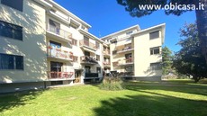 appartamento Faenza (RA) Borgo