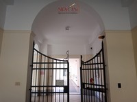 appartamento Massa Lombarda (RA) 