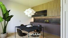 appartamento Faenza (RA) 