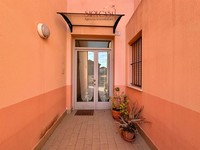 appartamento Massa Lombarda (RA) 