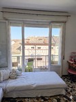 appartamento Faenza (RA) 
