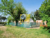 Rustico / Casale Faenza (RA) Periferia Monte