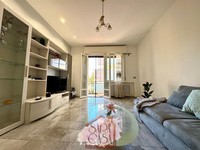 appartamento Faenza (RA) 