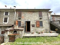 Casa Indipendente Marradi (FI) Campigno