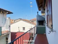 appartamento Faenza (RA) 