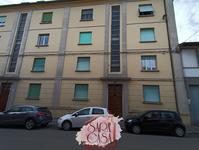 appartamento Faenza (RA) Centro Storico