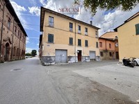 Palazzo Massa Lombarda (RA) 