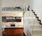 appartamento Faenza (RA) Periferia Valle