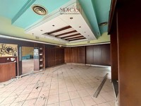 laboratorio Massa Lombarda (RA) 