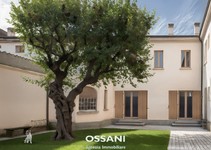 appartamento Faenza (RA) 